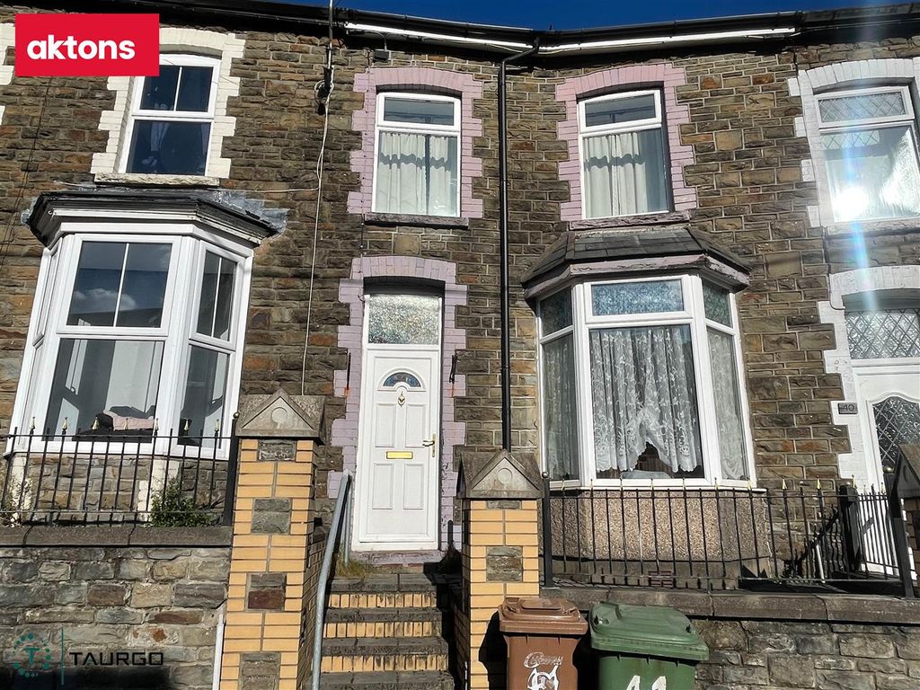 Property photo 1 of 30 Img_3143.Jpg