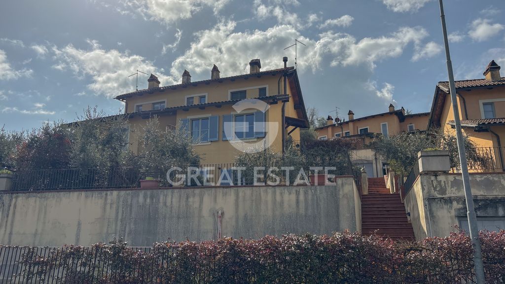 Property photo 3 of 23 Exteriors