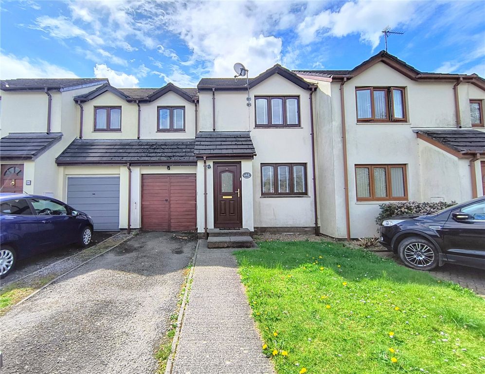 Property photo 1 of 9 Picture No. 03