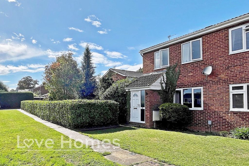 Property photo 1 of 15 4659301