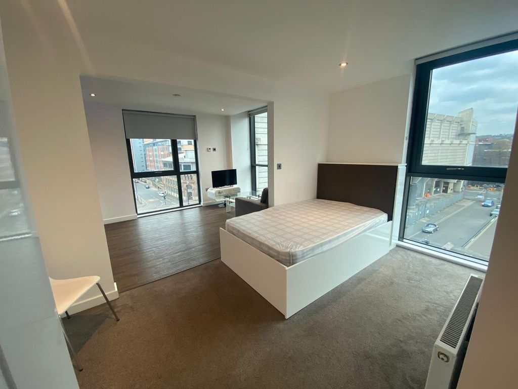 Property photo 1 of 47