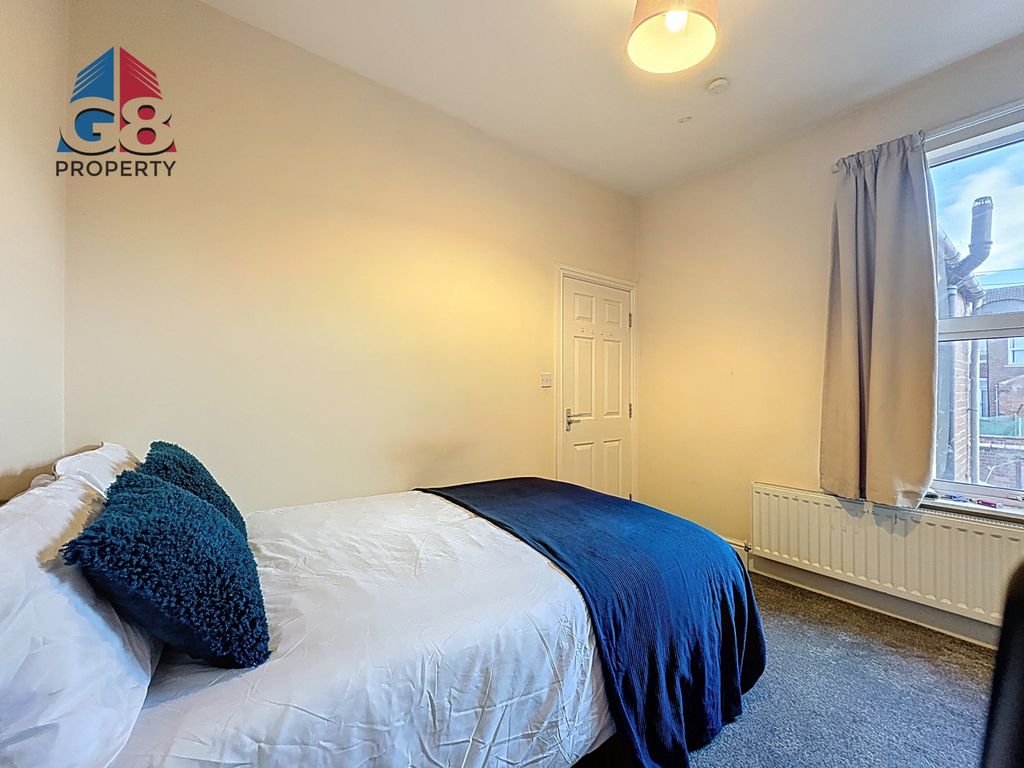 Property photo 3 of 14 Gallery