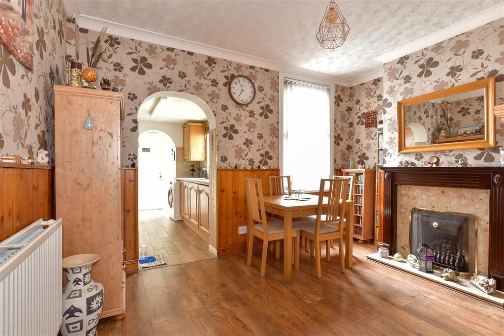 Property photo 3 of 9 Dining Room