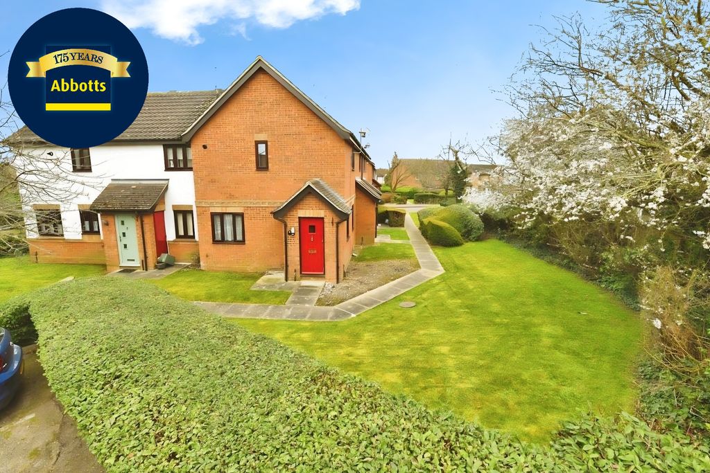 Property photo 1 of 5