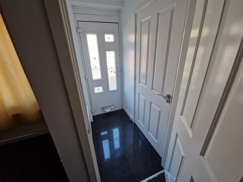 Property photo 3 of 19 1.Jpg