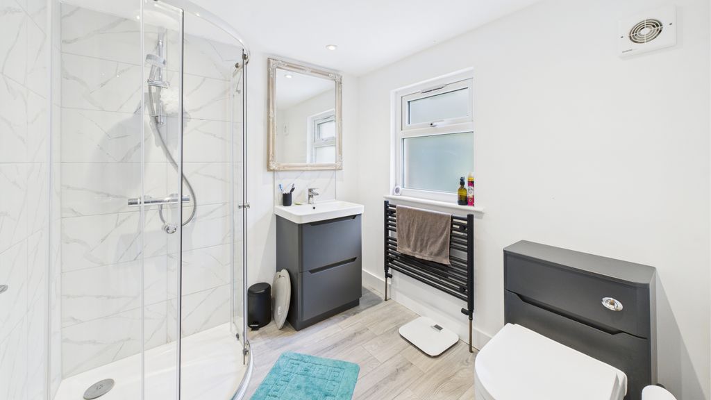 Additional image 10 of 3 bed semi-detached house for saleCardinnis Road, Penzance TR18
