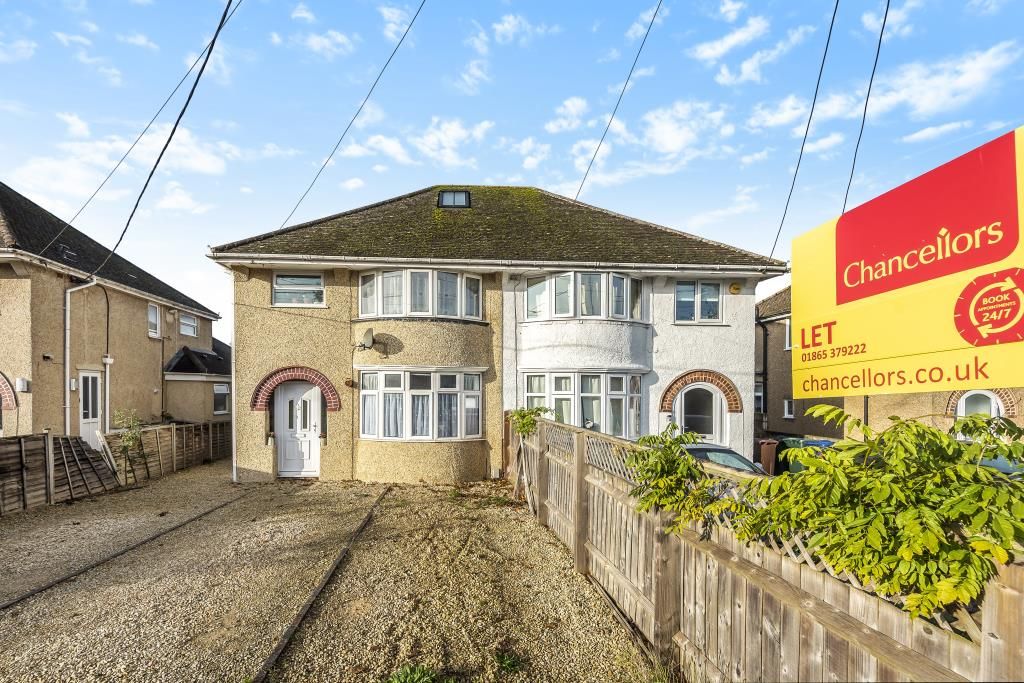 Property photo 1 of 10 Main Photo