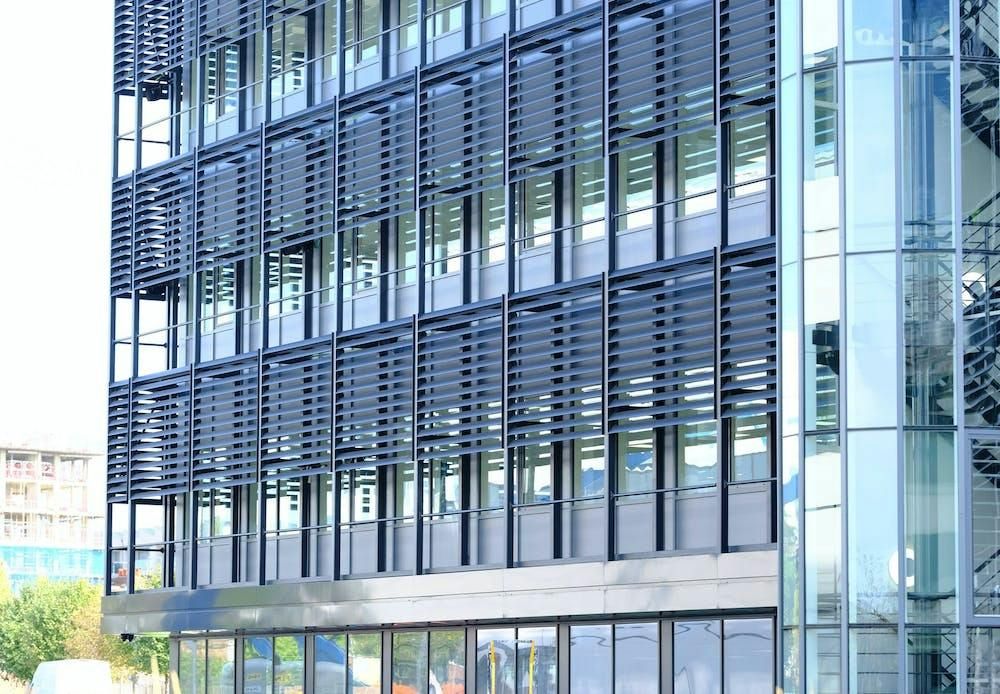 Property photo 2 of 12 Image.Png