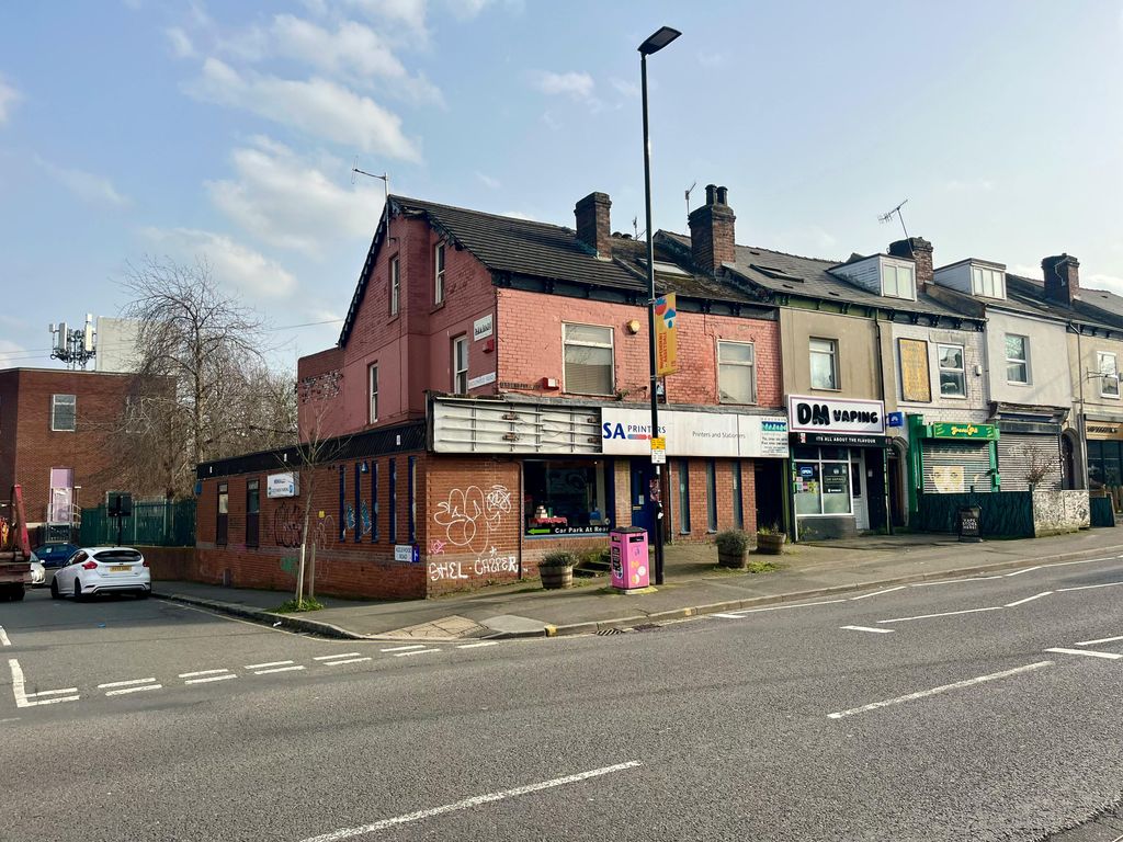 Property photo 1 of 16 Img_5559.Jpg