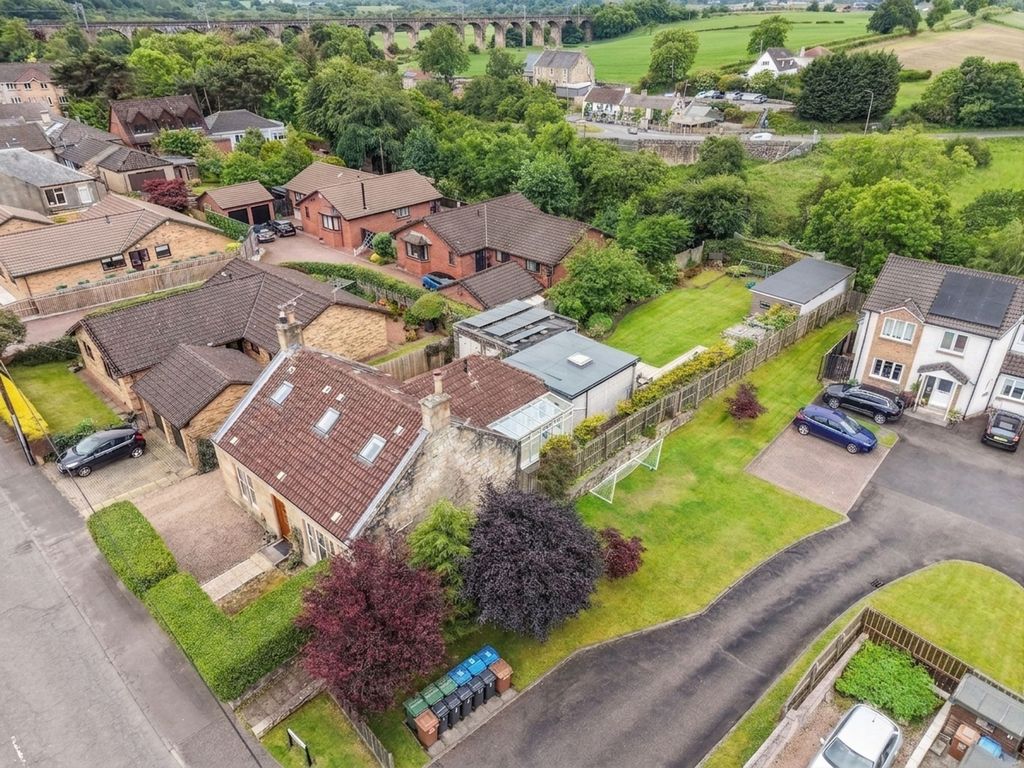 Additional image 44 of 5 bed detached house for saleBraewell Cottage, Mill Road, Linlithgow EH49