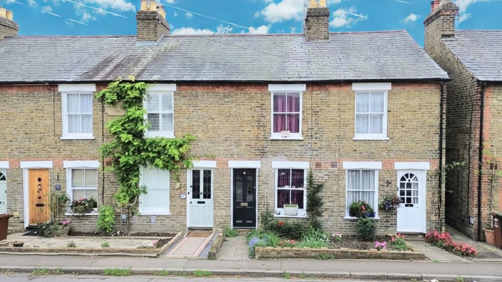 Property photo 1 of 13