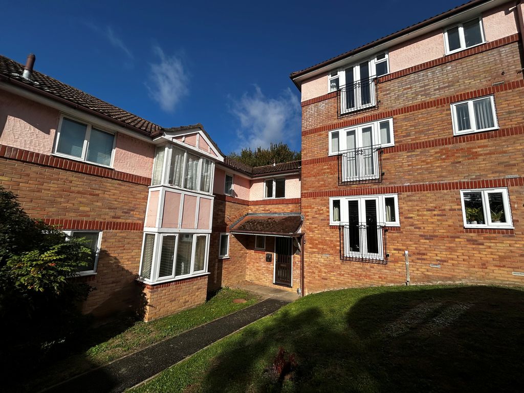 Property photo 1 of 7