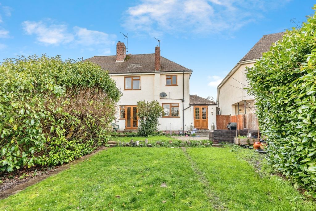 Property photo 2 of 16 Pbox-Img.Jpg