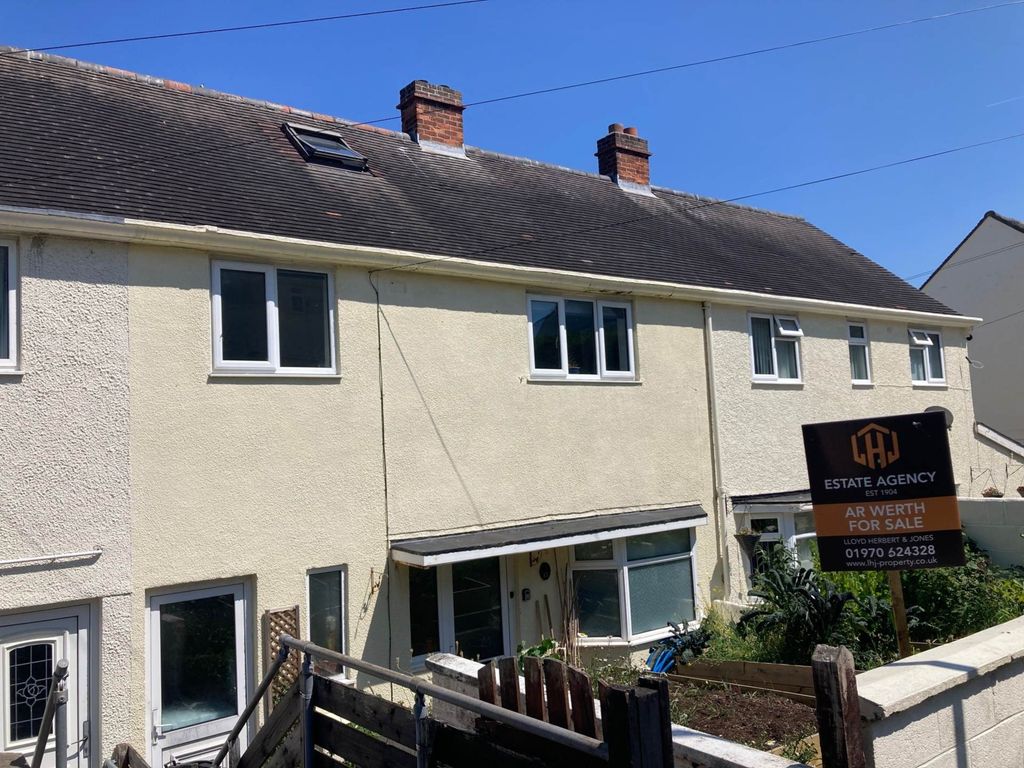 Property photo 1 of 29