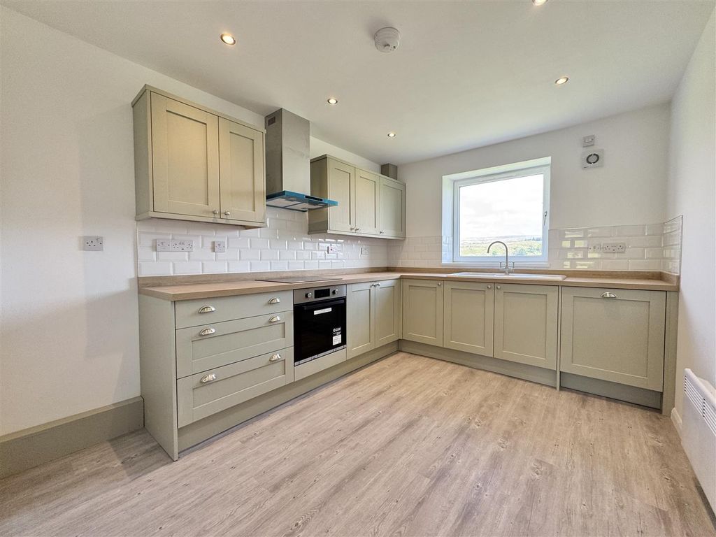 Property photo 3 of 22 Img_7143.Jpeg