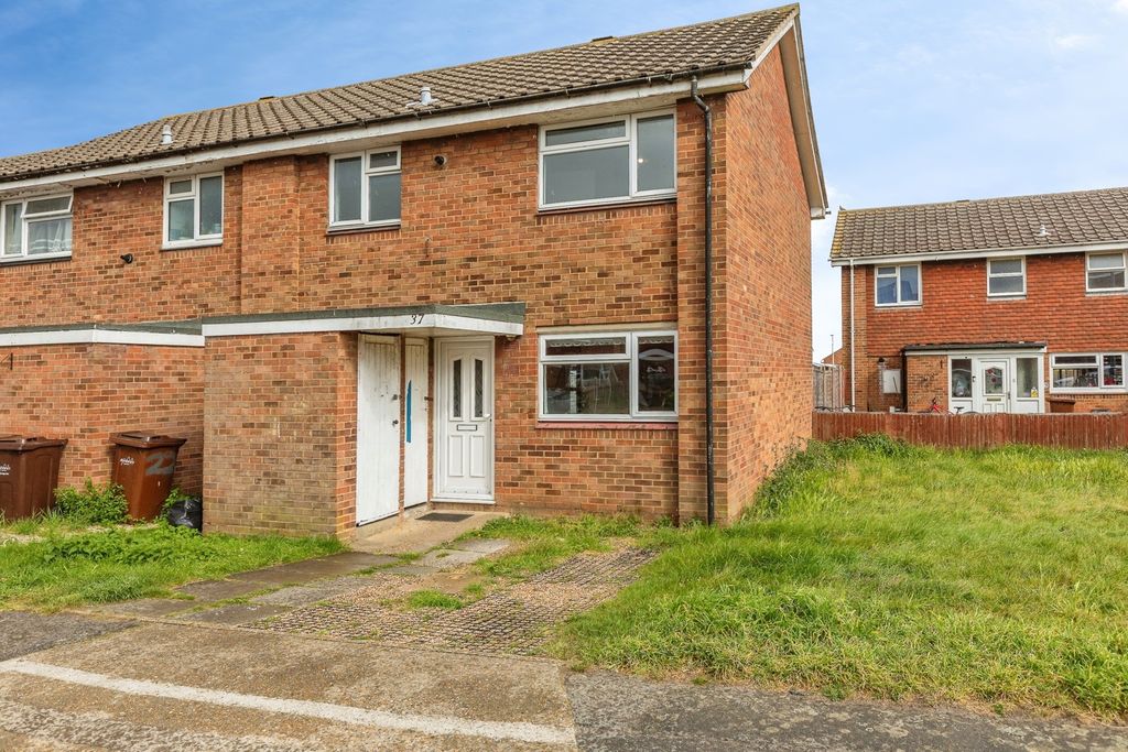 Property photo 1 of 17 Pbox-Img.Jpg