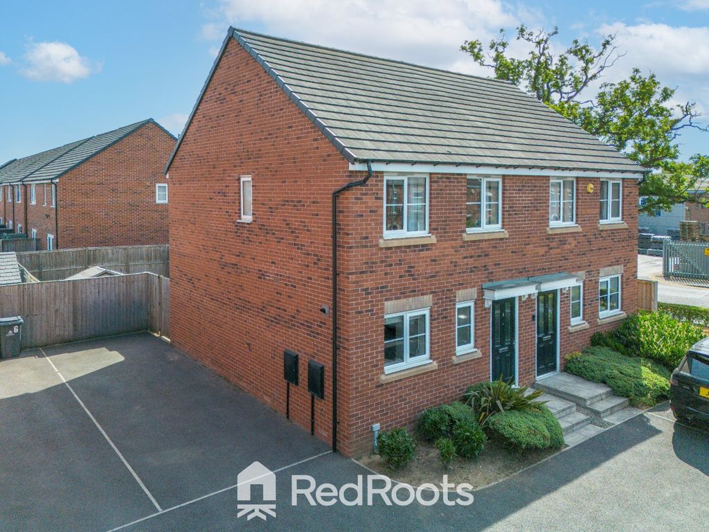 Property photo 1 of 22 5378701