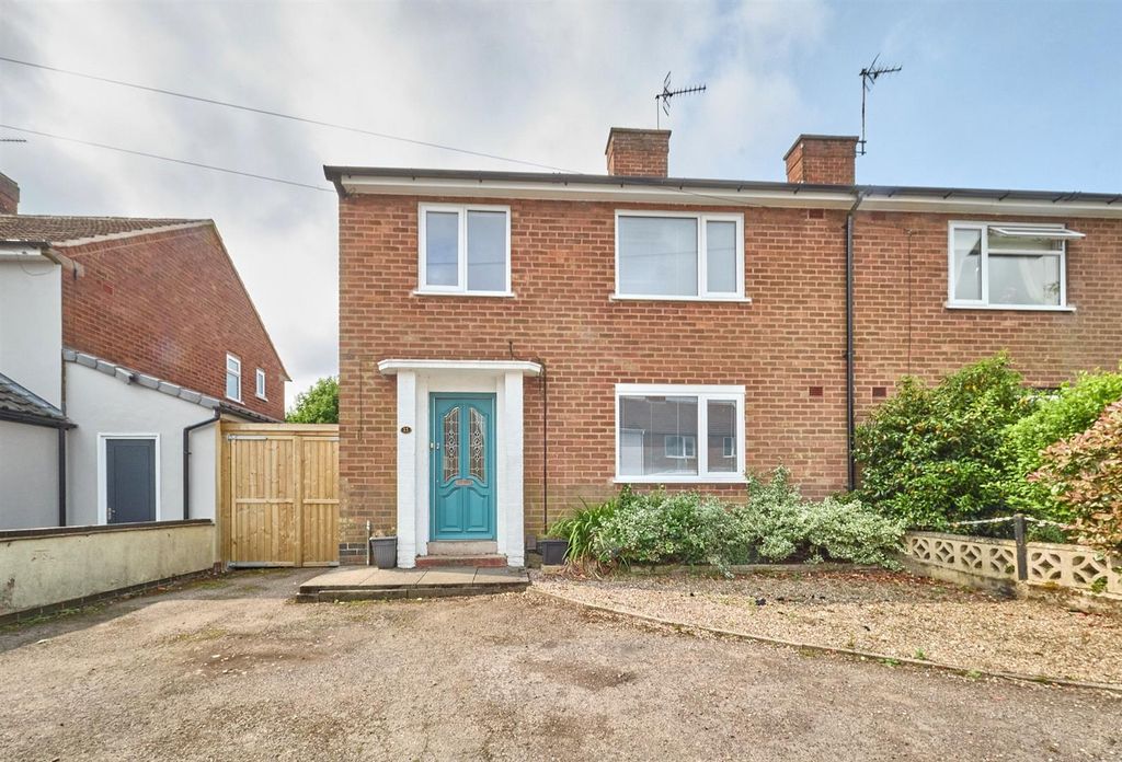 Property photo 1 of 15 Powers Road