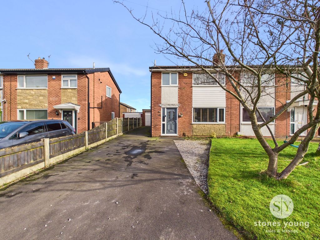 Property photo 1 of 23