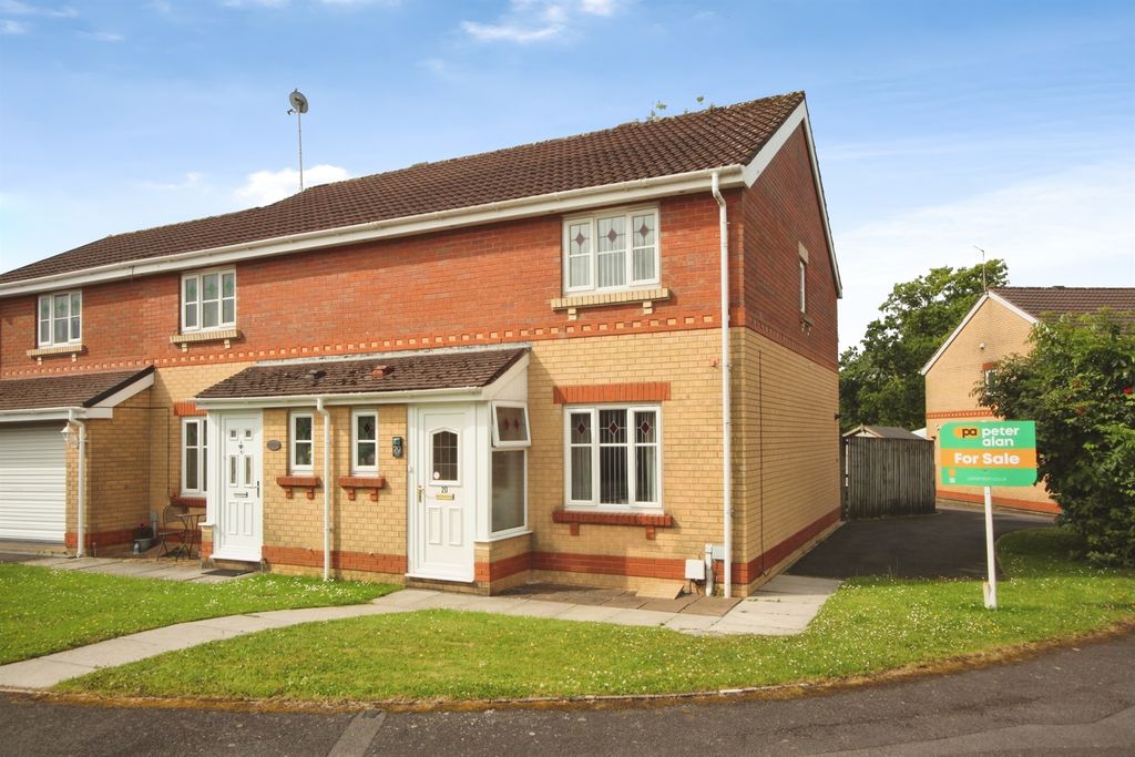 Property photo 2 of 19