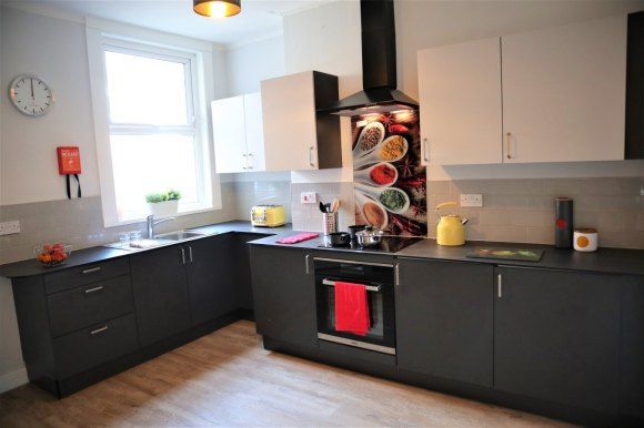 Property photo 1 of 6 6676551.Jpg