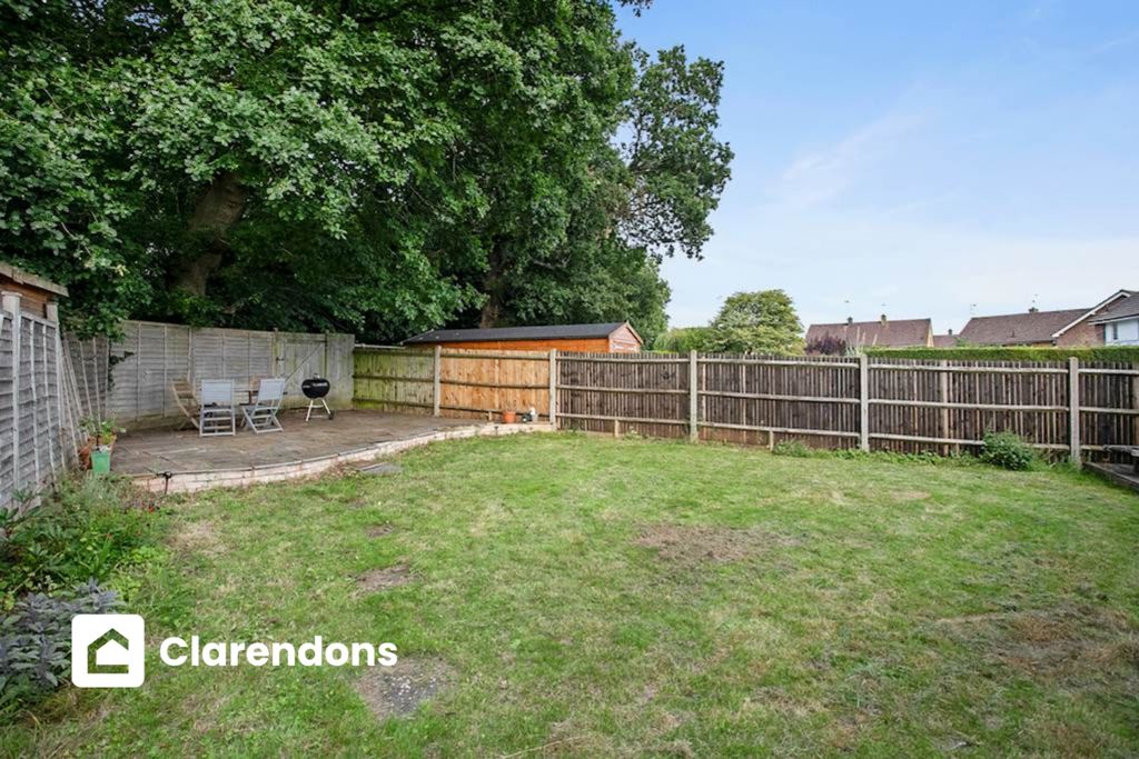 Property photo 2 of 15 12