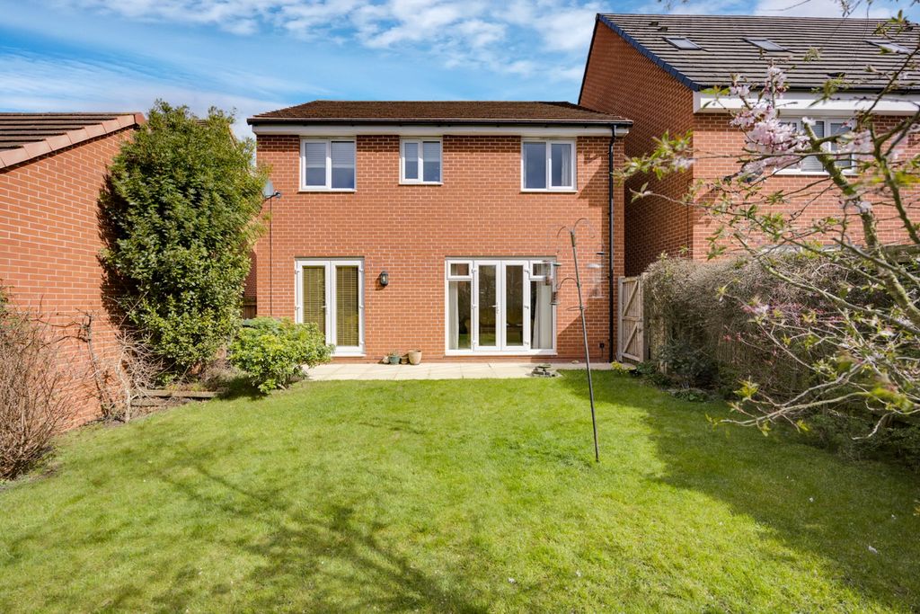 Property photo 3 of 24 4241273