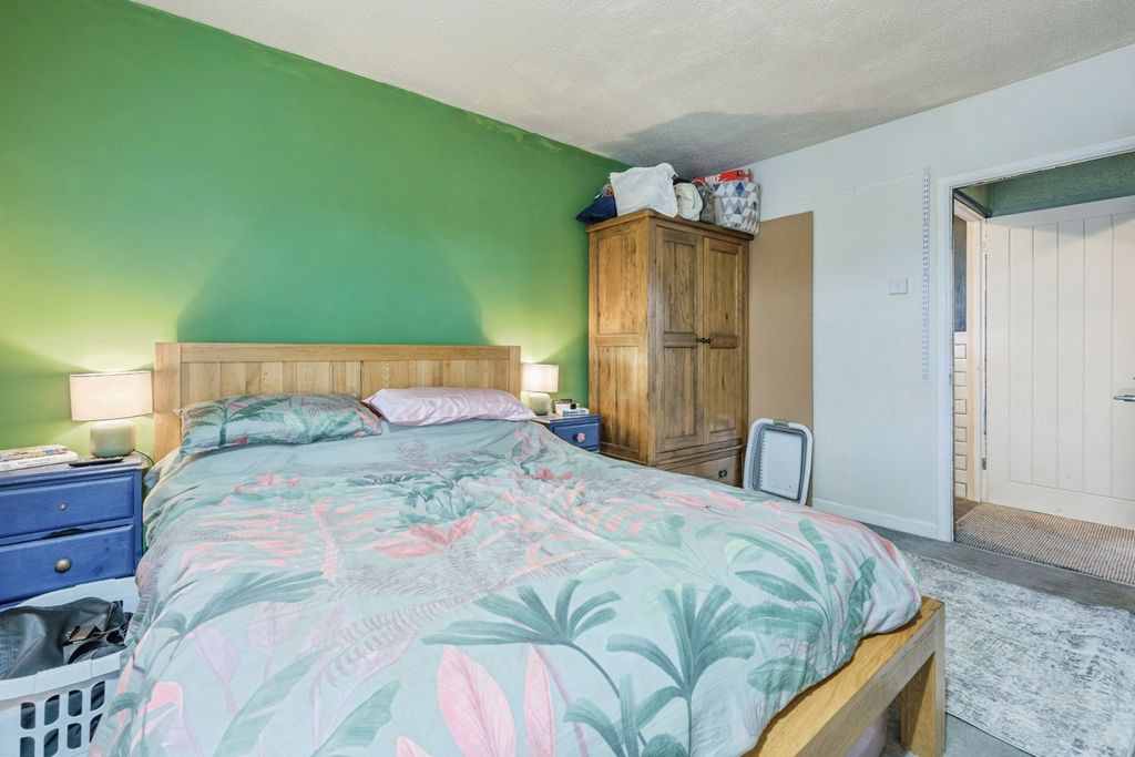 Additional image 7 of 3 bed terraced house for saleHolmes Avenue, Plymouth, Devon PL3