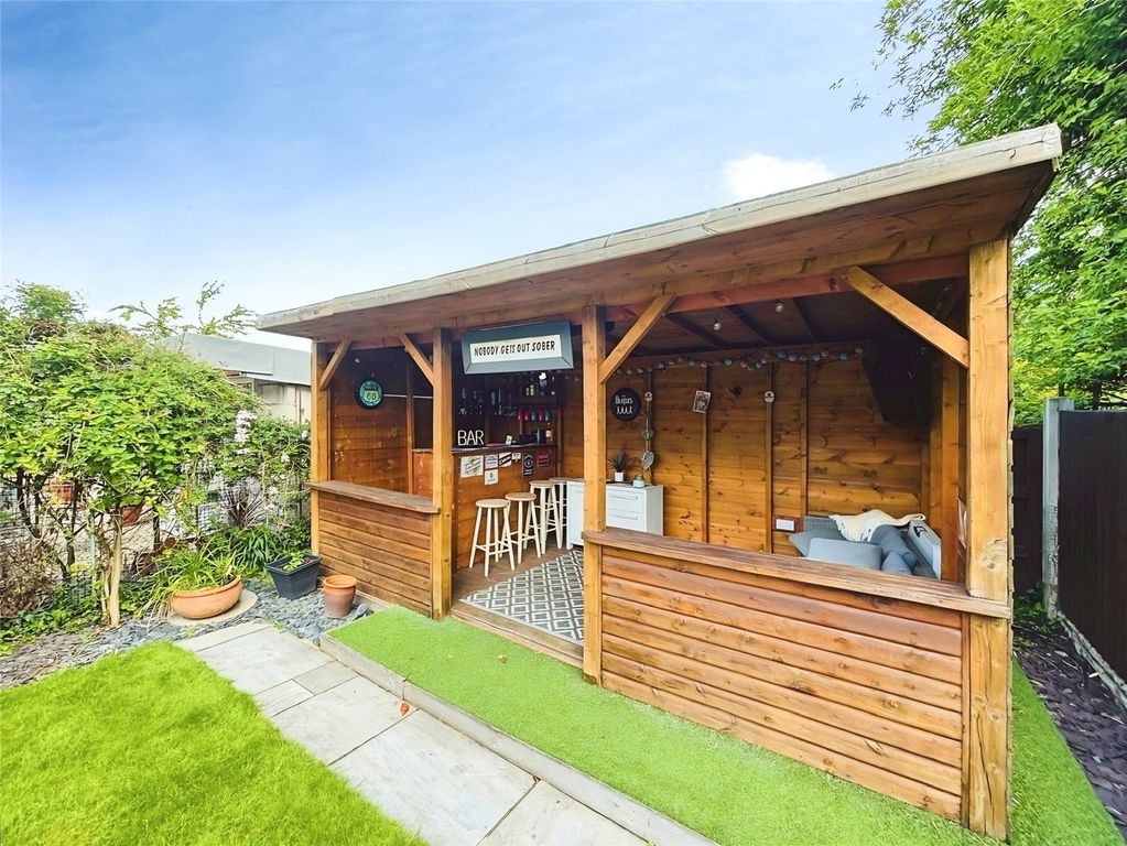 Additional image 14 of 3 bed semi-detached house for saleBournville, Goole DN14