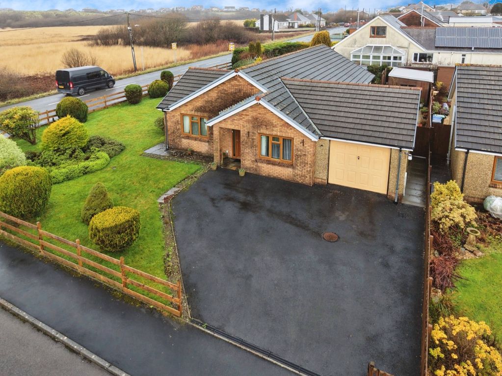 Property photo 1 of 29 4515350