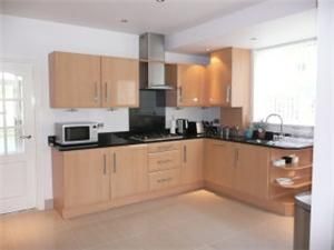 Property photo 3 of 21