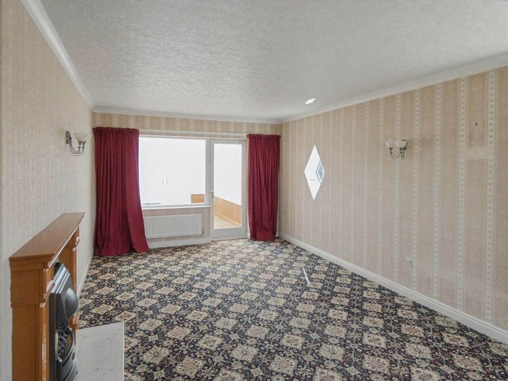 Property photo 3 of 10 Image 3