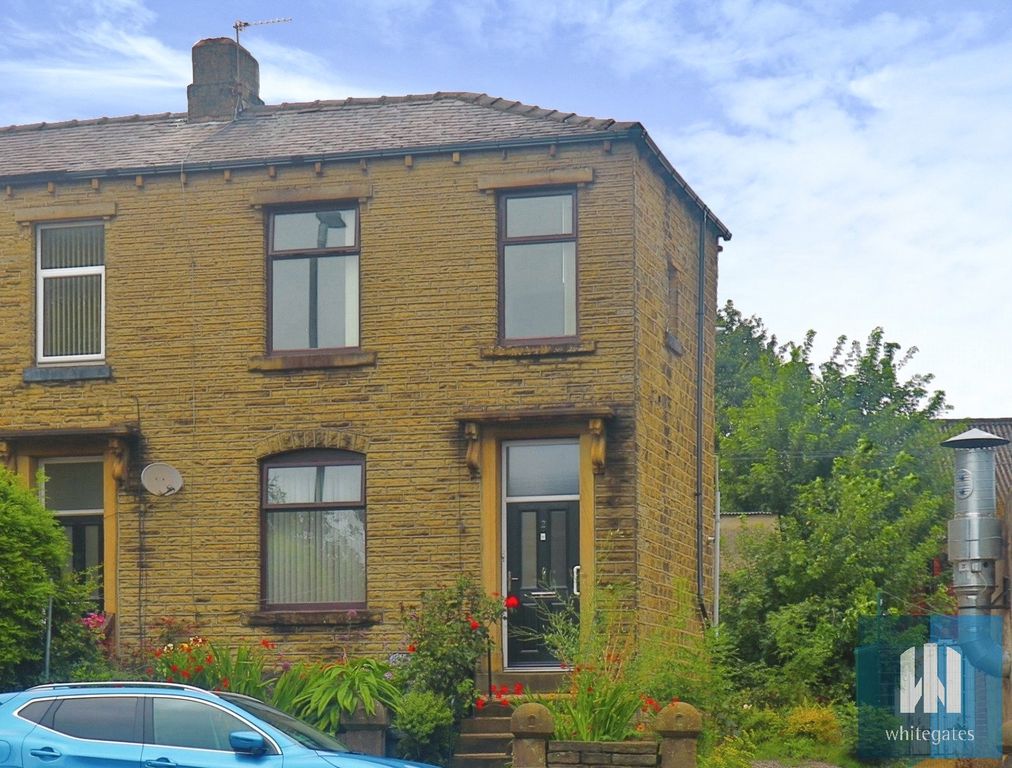 Property photo 1 of 10 Picture No. 22