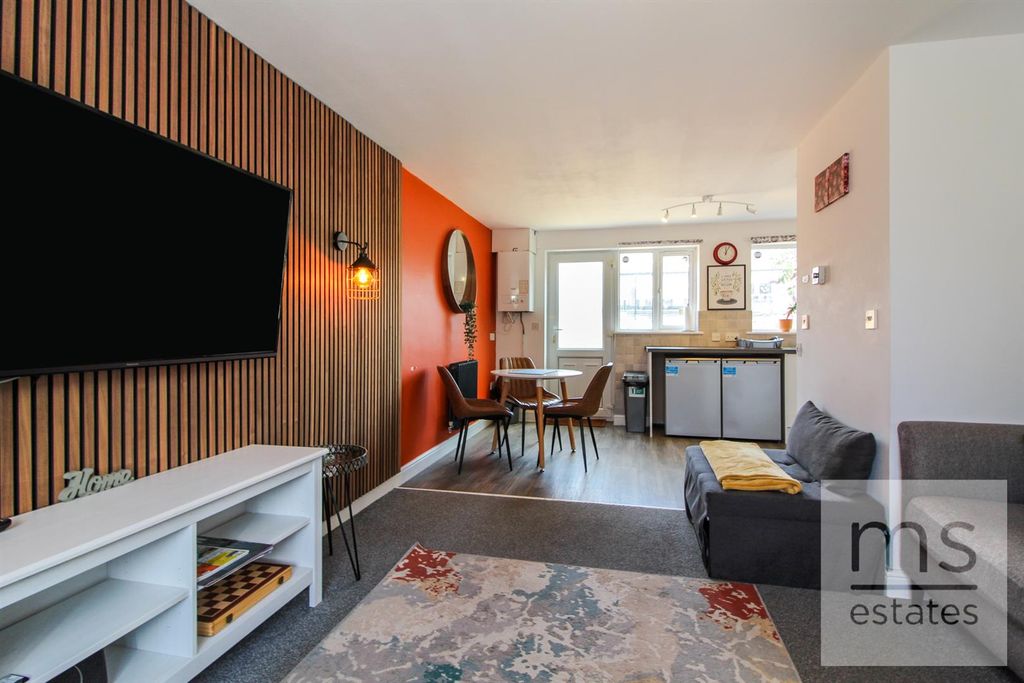 Property photo 1 of 15 Img_0532.Jpg