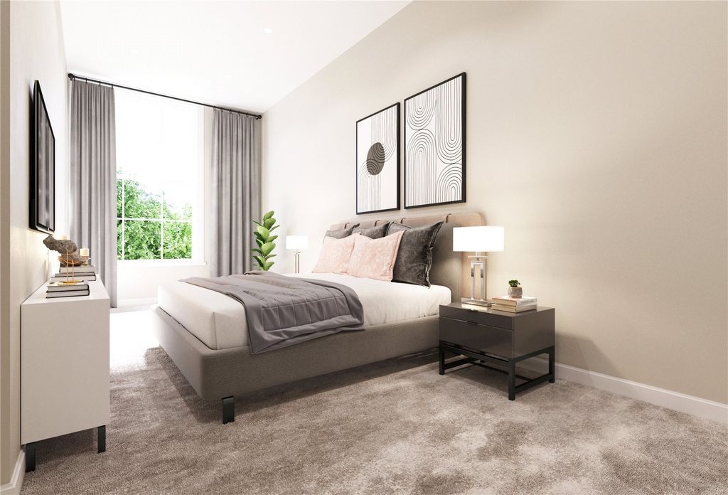 Property photo 3 of 6 Example Image