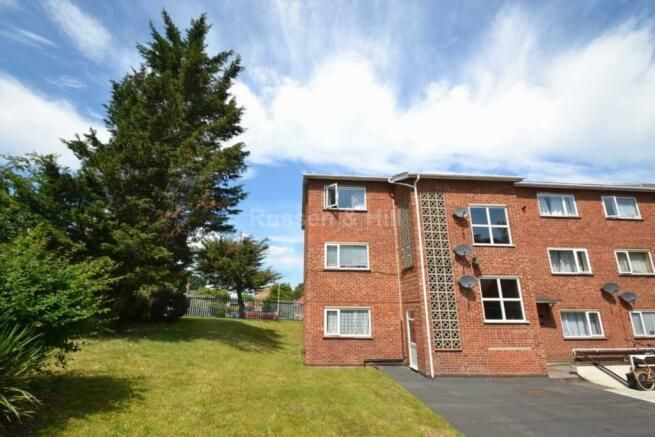 Property photo 1 of 6 233063_20003283_Rush_Img_01_0001_Max_656x437.Jpg