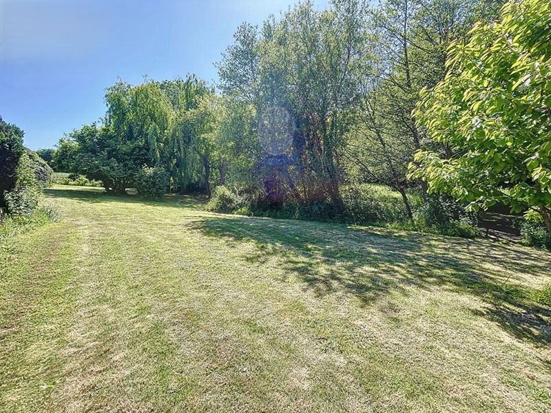 Property photo 2 of 14 Photo 12