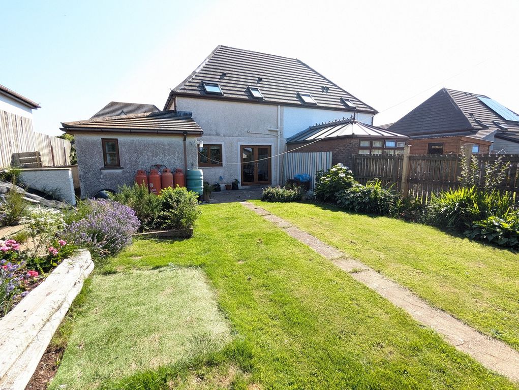 Property photo 2 of 15 Not Specified