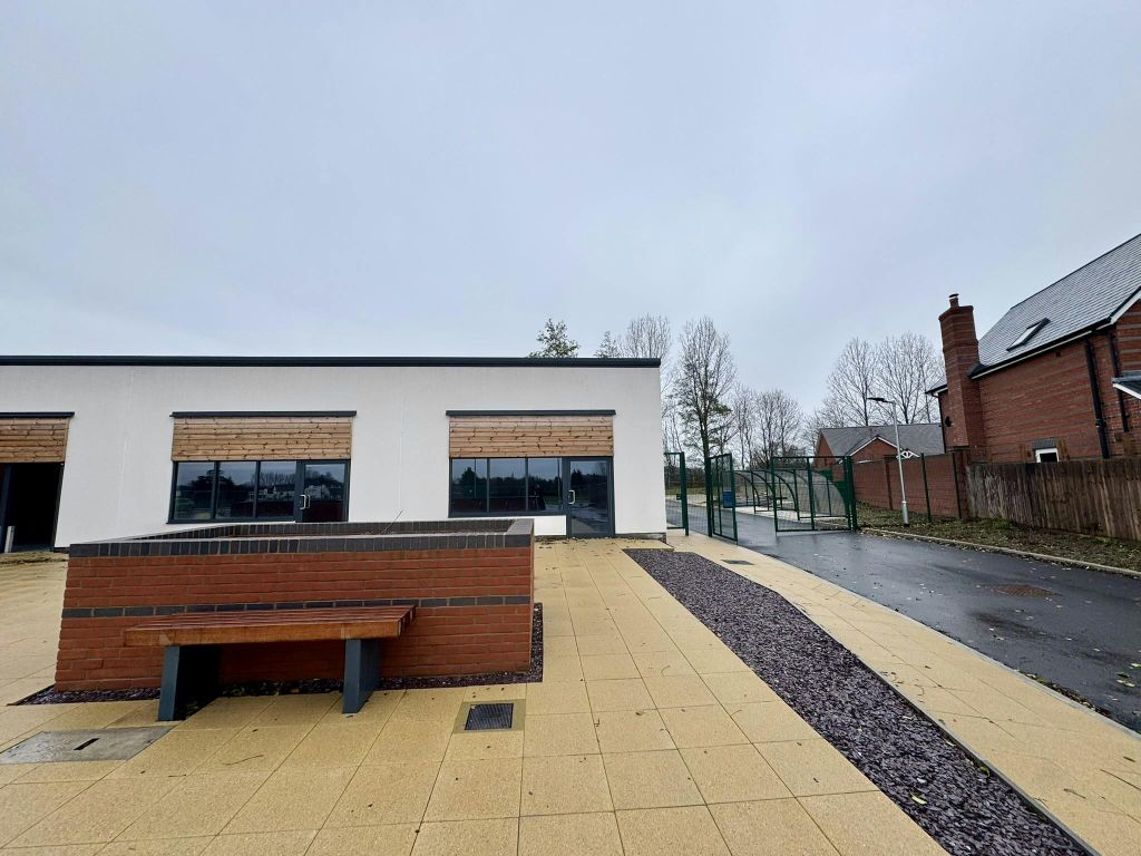 Property photo 2 of 7 Img_6241.Jpeg