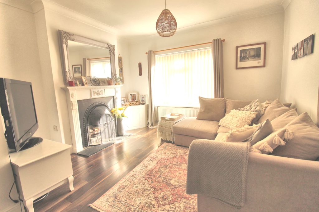 Property photo 2 of 10 Img_9467