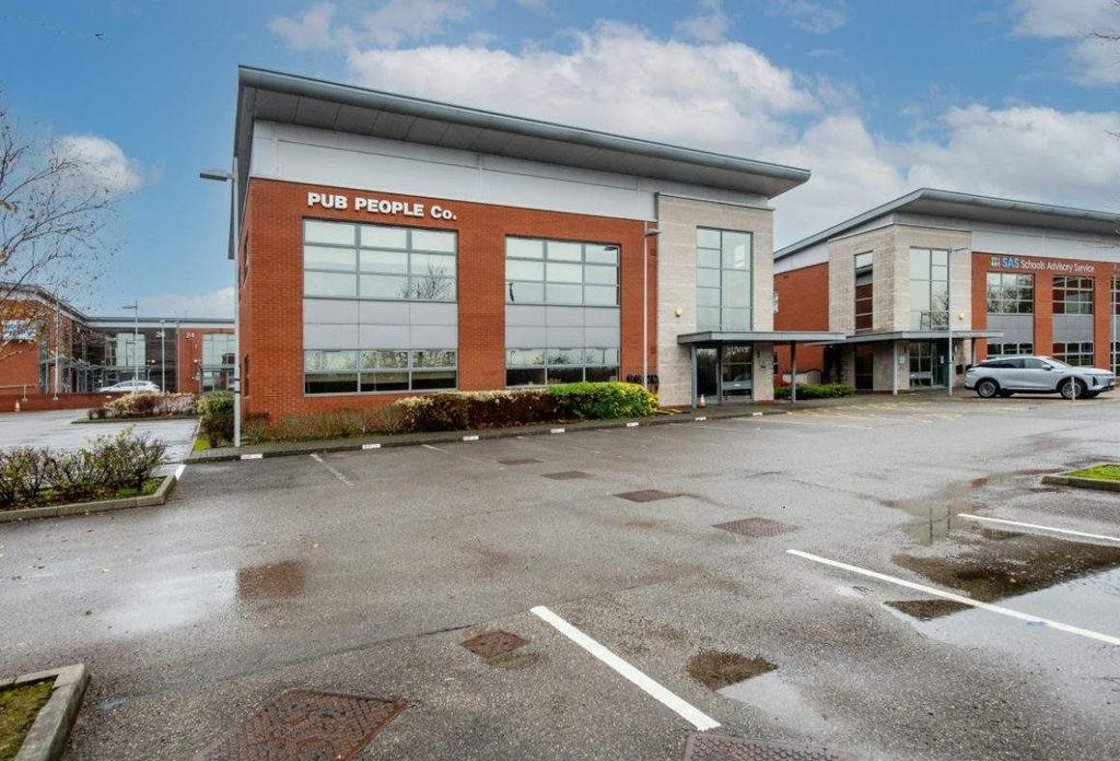 Property photo 2 of 16