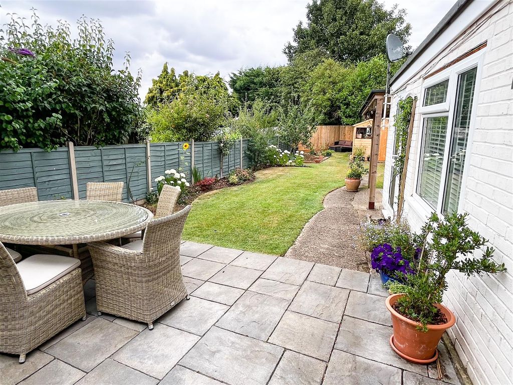 Property photo 3 of 22