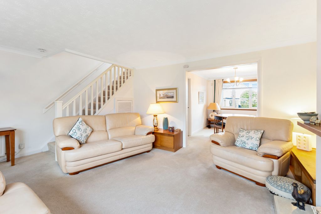 Property photo 2 of 23 Property Image 2