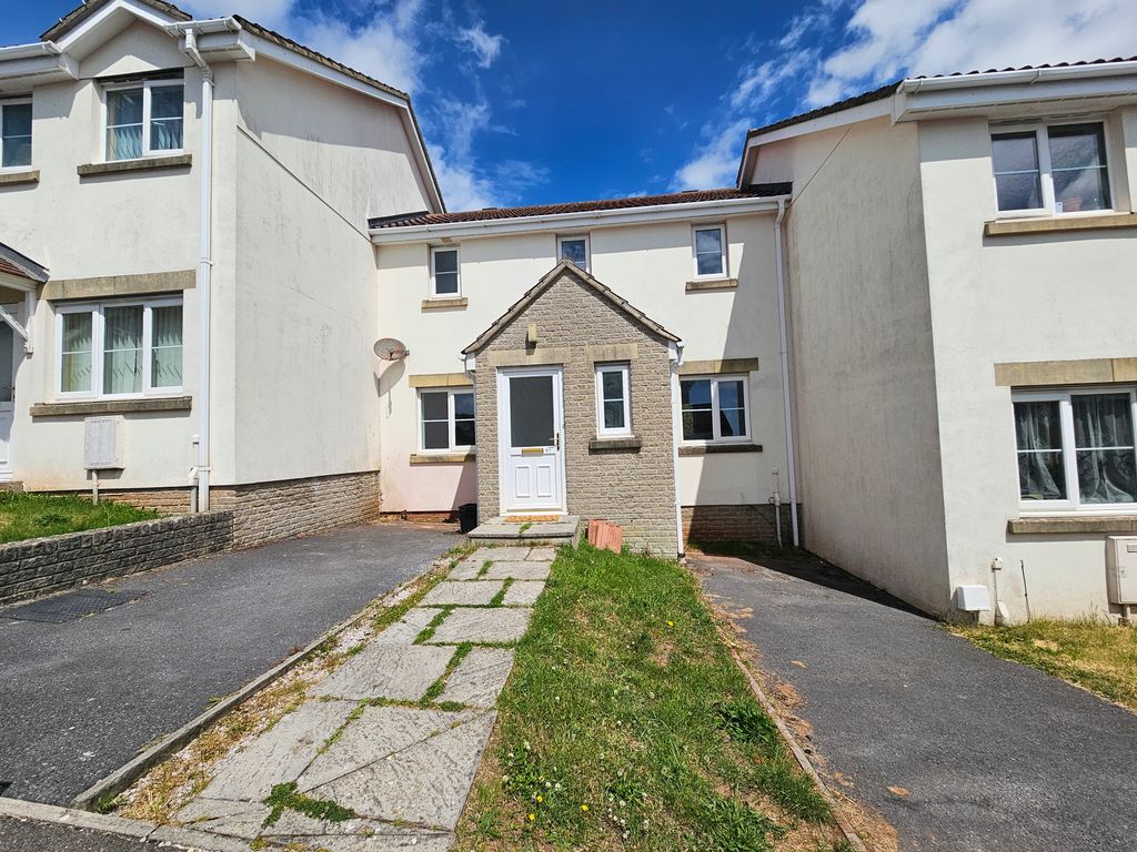 Property photo 2 of 9