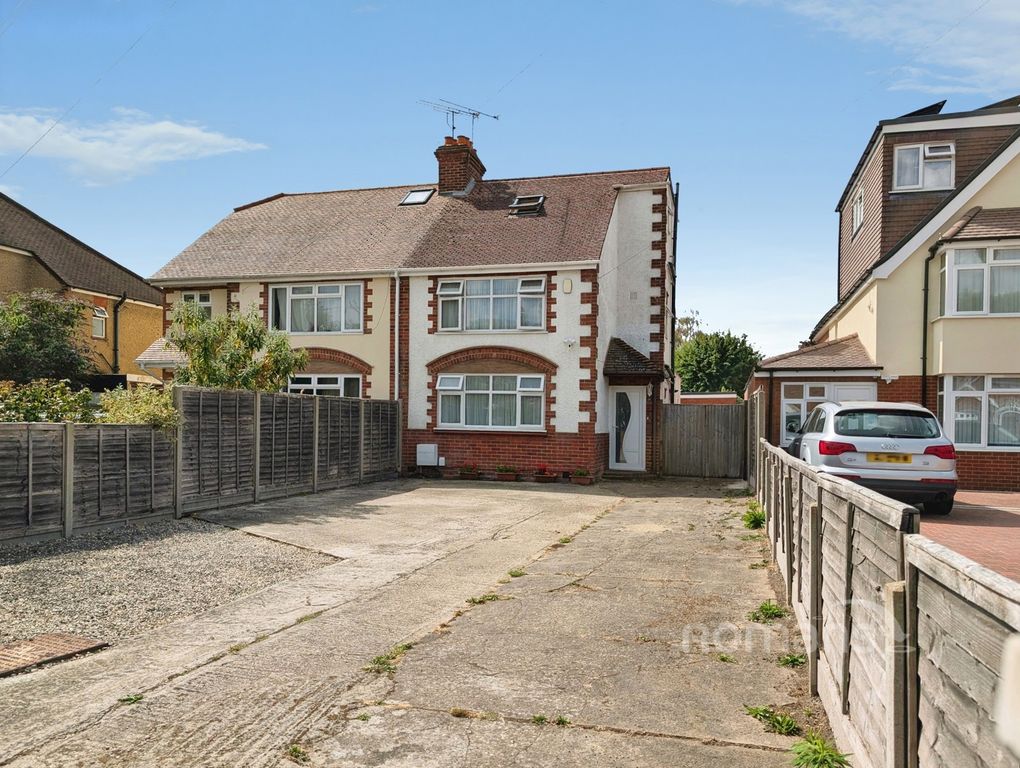 Property photo 1 of 22 Pbox-Img.Jpg