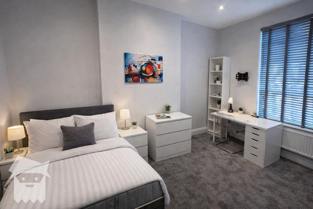 Property photo 1 of 4 1.Png