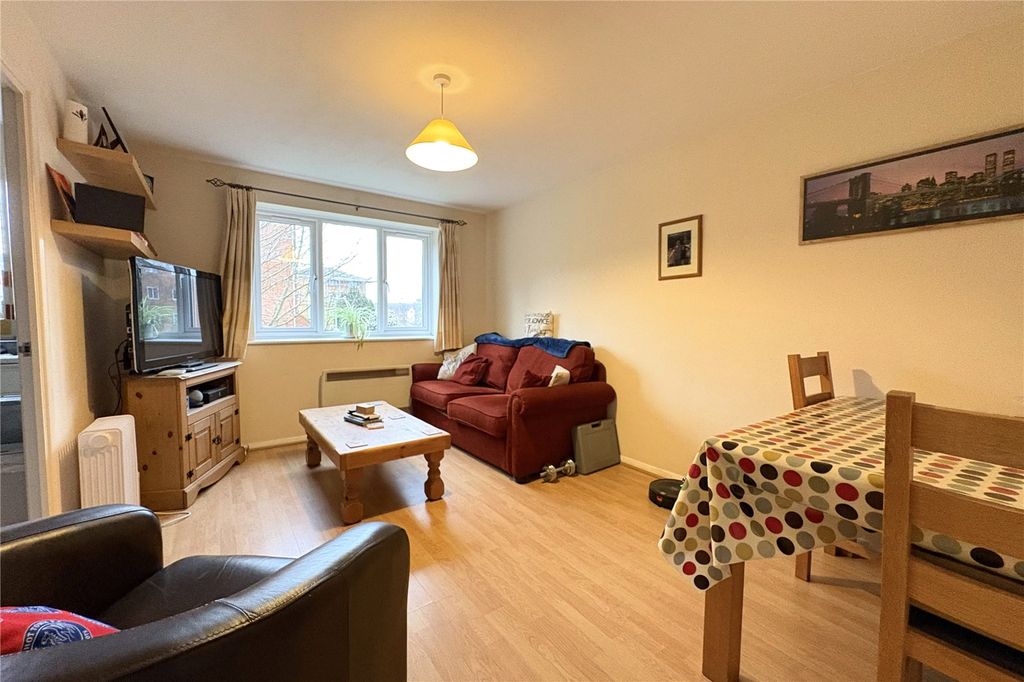 Property photo 2 of 7 Picture No. 02