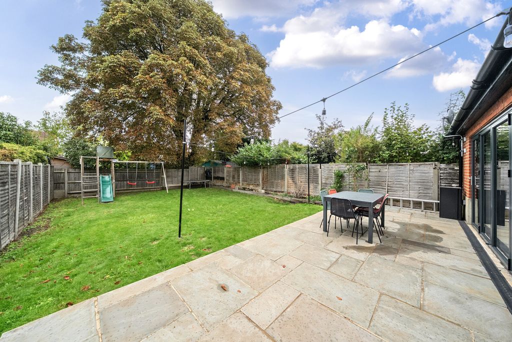 Property photo 3 of 15 1347638-21-68B6E2...