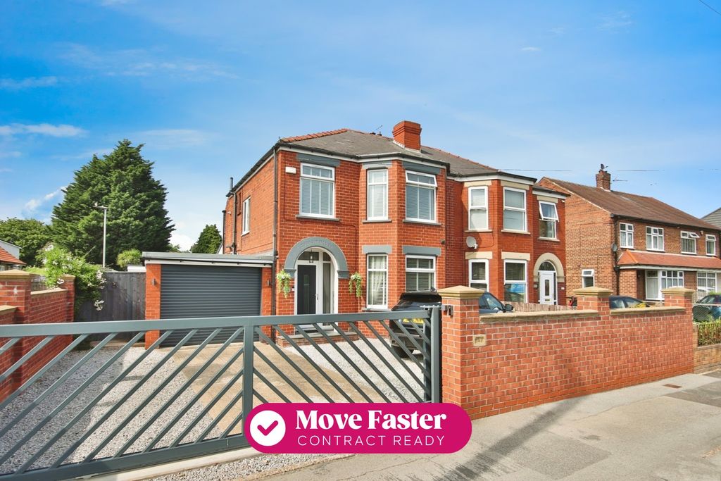 Property photo 1 of 27 4385621