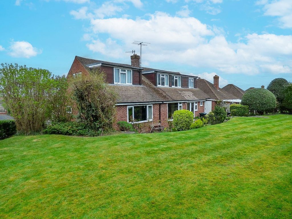 Additional image 15 of 5 bed detached house for saleBredon Grove, Malvern, Worcestershire WR14